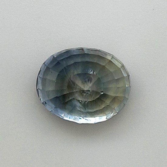 Pitambari 11.07 Ct Good Quality Pitambari 11.07 Ct Good Quality